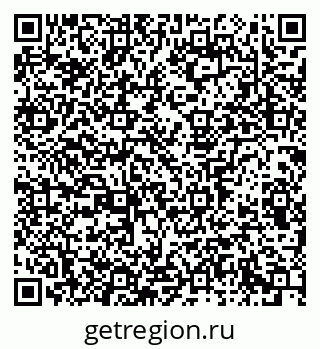 79913294308