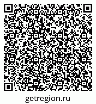 79913294310