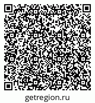 79913294311