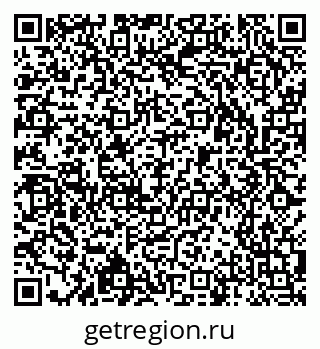 79913294313