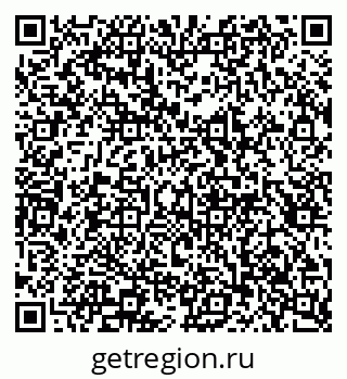 79913294314