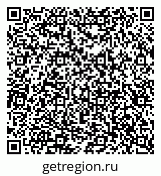 79913294315