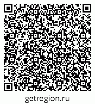 79913294316
