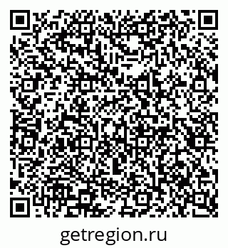 79913294321