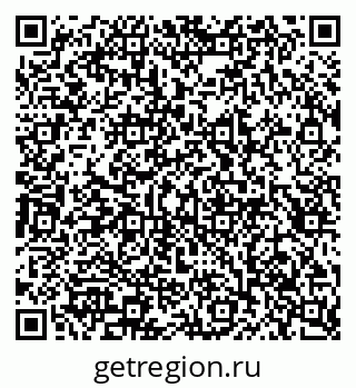 79913294324
