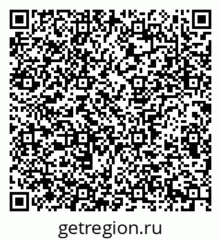 79913294325