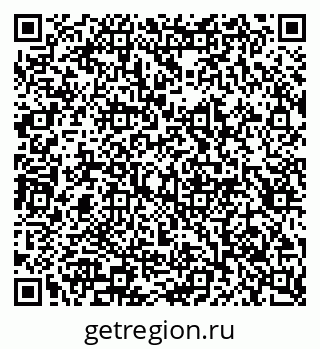 79913294326
