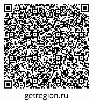 79913294327
