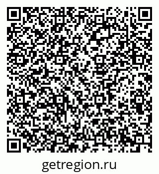 79913294328