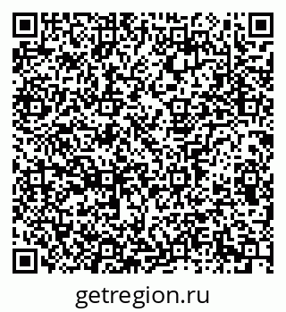 79913294330