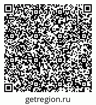 79913294331