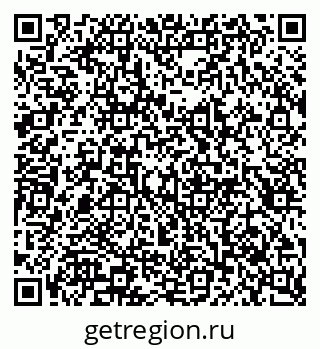 79913294333