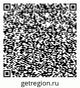 79913294334