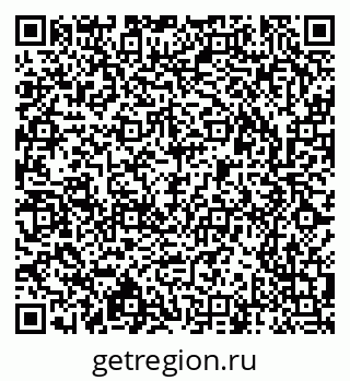 79913294335