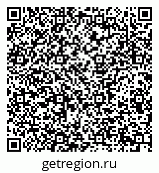 79913294336
