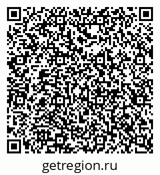 79913294337
