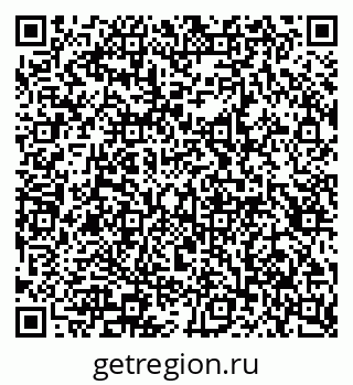 79913294338