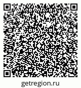 79913294339