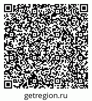 79913294340