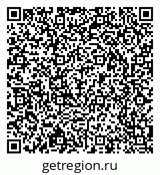 79913294344