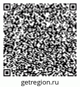 79913294345