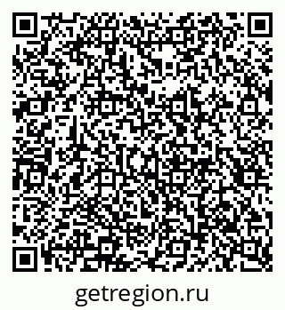 79913294346