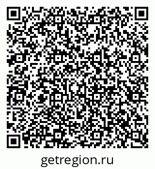 79913294347