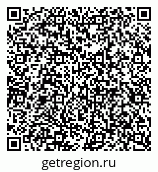 79913294348