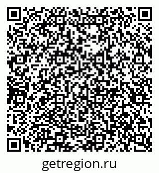 79913294349