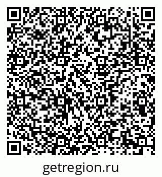 79913294350
