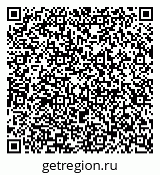 79913294352