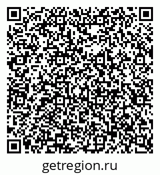 79913294354