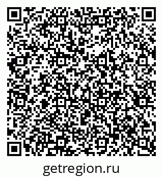 79913294355