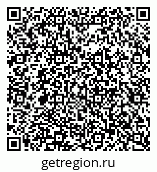 79913294356