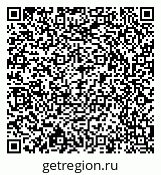 79913294357
