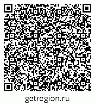 79913294358