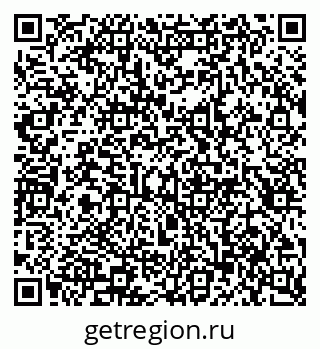 79913294359