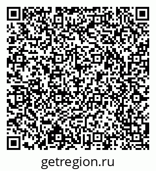 79913294360