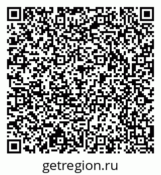 79913294363