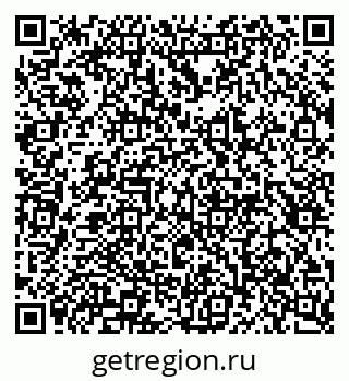 79913294364