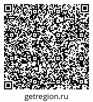 79913294365