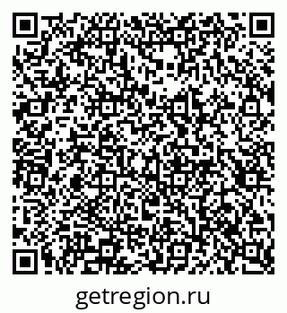79913294367