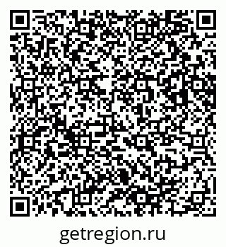 79913294368
