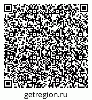 79913294369