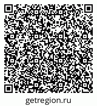 79913294371