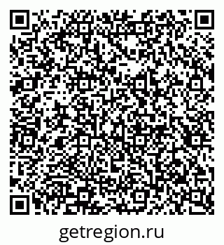 79913294372