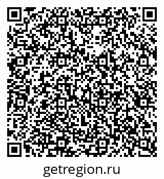 79913294374