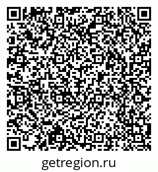 79913294375