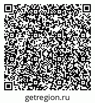 79913294376
