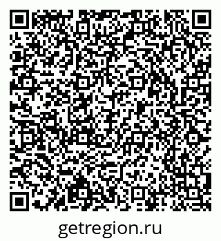 79913294377